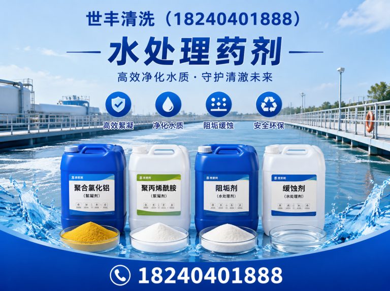 沈阳中央空调清洗展示图